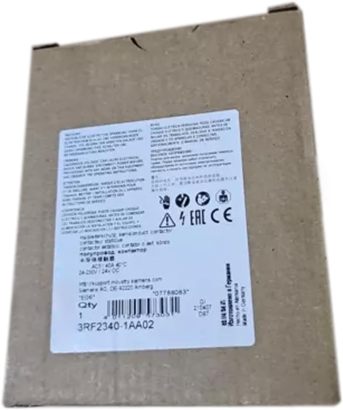 メンバー32名フルセット ひな図書 アクリルアートパネル メイド